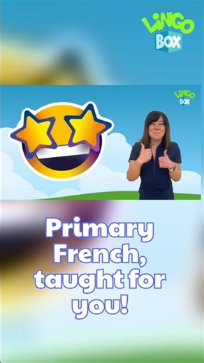 🇫🇷 Learn French Greetings & Feelings | Ça va ? Active Learn French for Kids