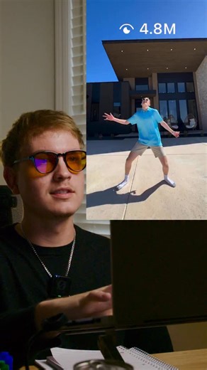 ✞ David Bronner | Real Estate Content Coach on Instagram: "Comment AUDIT to be featured next! - Instagram content marketing for real estate agents who want consistent leads, not random views. Posting local videos, home tours, and educational Reels helps Realtors build trust, rank in search, and attract buyers and sellers in their city. Organic real estate marketing beats cold calling, ads, and Zillow leads when your content positions you as the local expert."