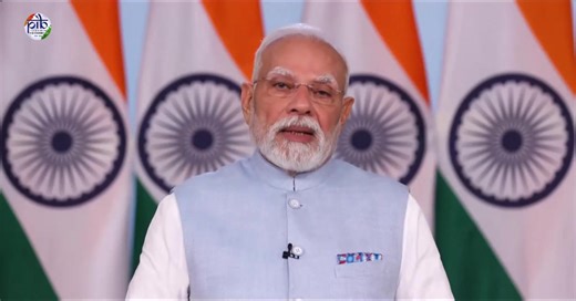 2.3K views · 93 reactions | Reform is an ongoing process that evolves...