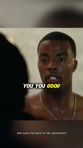 Only 1% Can Watch This Hit Without Reacting 😳