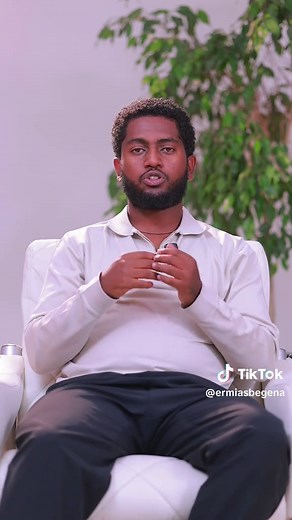 Online Begena & Kerar Lessons Learn the sacred sounds of Begena and Kerar from anywhere. Flexible, beginner-friendly, and spiritually enriching. Visit: ermiasbegena.com Taught by: Ermias Begena | Eman Begena School #begena #ermiasbegena #ኤርምያስበገና #begenalesson #emanbegena