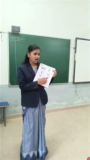 class work #trendingshorts #love ❤️