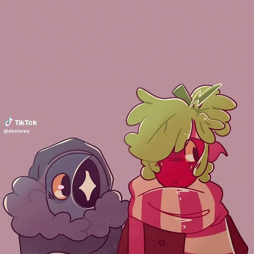 Exploring Moonberry with Sprout x Astro Collaboration