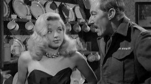 Diana Dors Day – Thursday 4th May on Talking Pictures TV On the day we lost the beautiful blonde bombshell, TPTV will be dedicating a whole day to the Wonderful Diana Dors - Watch on Freeview 81 | Sky channel 343 | Freesat 306 | Youview 81 Watch More - http://talkingpicturestv.co.uk/video/diana-dors-day/ Diana Dors: The Legacy - Diana Dors Blonde Bombshell - Diana Dors Tribute | Talking Pictures TV Sky 328 Freeview 82 Freesat 306 Virgin 445 Freely 36