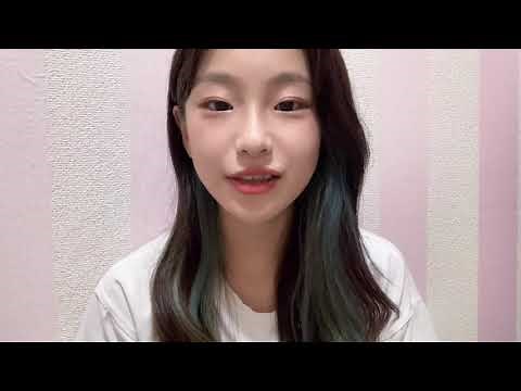 BELIFT LAB GLOBAL AUDITION 2021-ILAND 2(DANCE)#iland2 #beliftlab #beliftlabaudition