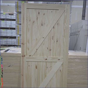 All of this product must go. Save big by buying your building materials at our upcoming Online Bulk Building Material Auction. This is an End-of-Year Specialty Auction. We are making room for new inventory when it arrives. In this Auction we are selling items in bulk so the quantities are much higher than our normal Auctions. These items must be picked up at the Bainbridge, NY location. Register & bid today, this online Auction begins closing Thursday, December 29th. | Lambrecht Auction, Inc.