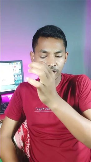 WhatsApp Banking Numbers 📲 1 Message = All Bank Work 🔥#whatsappbanking