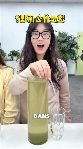 Le dernier gars a résolu le problème avec une astuce toute simple : le travail du bois / l’artisanat