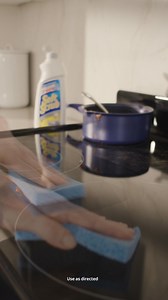 25K views | Wish your cleaner cleaned better? Soft Scrub® cleans from the first wipe. | Soft Scrub | Facebook