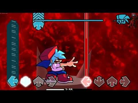 [4K120FPS] 管治無政府 (Adminarchy) - If Memes Could Spam