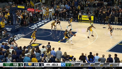 Giannis Antetokounmpo, Shai Gilgeous-Alexander, Luka Doncic, Nikola Jokić, and Victor Wembanyama are global All-Stars who've been ballin throughout this season! 😤🔥 Which International All-Star will you vote for to join Team World? 🌍🏀 🌟 Make the stars align in L.A. with #NBAAllStar Voting presented by vivo 👉 https://bit.ly/PH-ASV26 #vivoX300Series #ZEISSImageGoFurther #vivoxNBA #NBAPhilippines | NBA Philippines