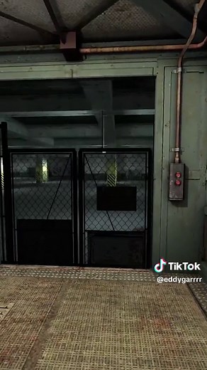 #garrysmod #gmod #horror #scary #nextbot #gaming #fyp #foryou #xyzbca #xyzbca