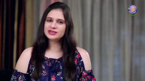 How To Make Perfect Roti