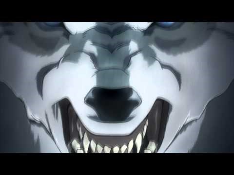 Black Lagoon Roberta's Blood Trail AMV - The Unstoppable Chambermaid