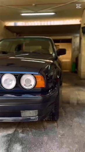 💥Clean service 💥 📍 Xaghra Gozo ☎️ 77010272 | Daniel Cordina