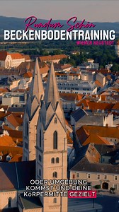 🌟 KOSTENLOS: ENTDECKE DAS REVOLUTIONÄRE BECKENBODENTRAINING IN WIENER NEUSTADT! 🌟 Stärke deinen Beckenboden mit unserem innovativen Beckenbodenstuhl BetterPelvi! Diese einzigartige Behandlung ist nicht nur für Frauen, sondern auch für Männer geeignet und hilft dir, deine Beckenbodenmuskulatur gezielt zu trainieren. Egal, ob du nach einer Schwangerschaft, in den Wechseljahren oder einfach zur Vorbeugung suchst – wir haben die perfekte Lösung für dich! Das Beckenbodentraining fördert nicht nur d