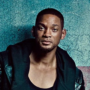 Will Smith Concert & Tour History (Updated for 2026) | Concert Archives