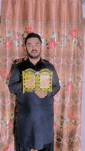 video oper mat kerna #duet #worldsingingday #voiceeffects #actnthevoice #onthisday #song