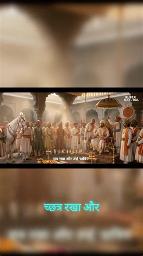 Shivaji Maharaj का Guerrilla Warfare रणनीति बहुत ही खतरनाक साबित हुई #MarathaEmpire