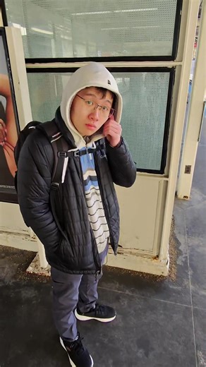 #fyp #explore #theprogrammer #computa #troll | Seth The Programmer