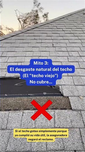 ¿Estás seguro de que tu casa está bien protegida?