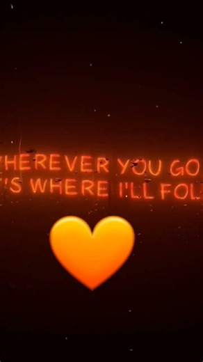 🧡🧡🧡🧡🧡🧡🧡