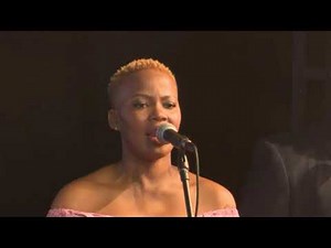 Awelele