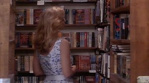 Los Ojos de la Noche Parte 2 1991 Latino (Night Eyes 2)