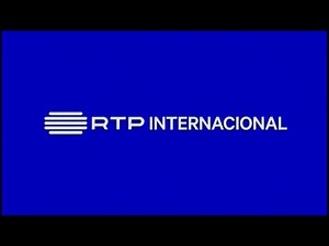 RTP Internacional - Grafismo (2016-presente)