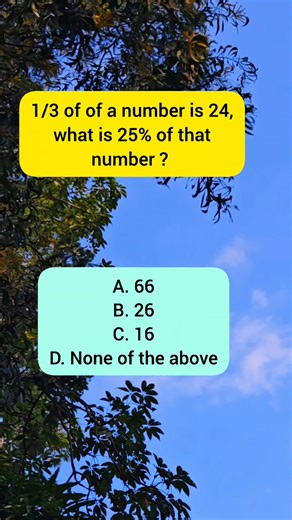 59K views · 644 reactions | #challenge #mathviral #mathematics | SRF Tv | Facebook