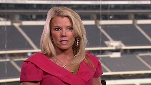 Watch Dallas Cowboys Cheerleaders: Making The Team Season 5 Episode 2: Episode 2 - Paramount