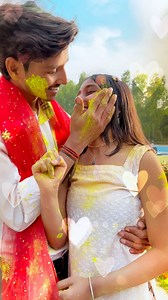 Ang se Ang Lagana..❤️😍 | Annu Verma