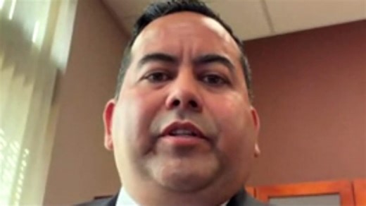 Tolleson school superintendent responds to allegations