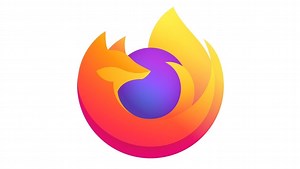 Firefox 99 est disponible et facilite l'utilisation des cartes bancaires
