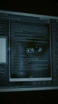 Default Opt (The Pre-Checked Box)