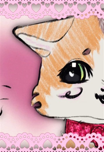 I was such a big Lps YouTube kid… maybe still am now @Lps Honey . . . . . . #lps #littlestpetshop #littlestpetshoptiktok #animation #alightmotion #fyp #fanart #fypシ #fypシ゚viral #artist #artistsoftiktok #arttok #littlestpetshopcommunity