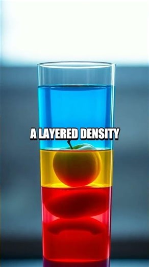 Five Fresh At-Home Experiments You Probably Haven't Tried