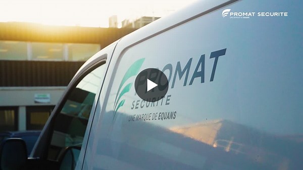 #promat #promatsecurite #protectionincendie #protection #prévention #protectiondespersonnes #ria #poteauxincendie #extincteurs #ssi #désenfumage #portecoupefeu | Axima Sécurité Incendie