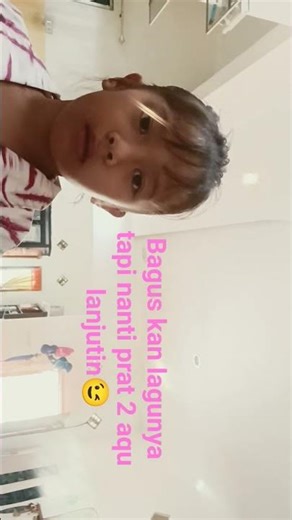 lagu Ibu Kita Kartini tutorial main piano anak-anak