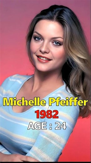 1980s Legendary Hollywood SEXY Actress Then vs Now Part 2 #Actress #actors #beautiful #hollywood