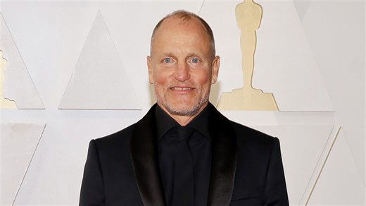 Woody Harrelson Says There’s “Not a Chance” He’ll Do Another Season of ‘True Detective’