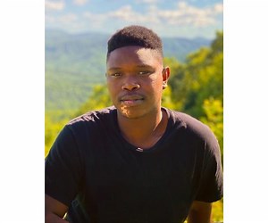 Joshua Chandler, II Obituary and Online Memorial (2024)