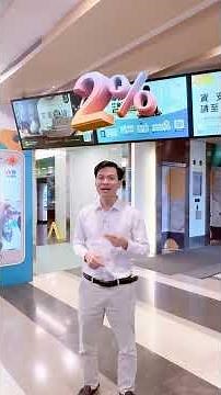 Ngành Ngôn Ngữ Trung ĐH Văn Hóa Trung Quốc: Học Gì, Ra Trường Làm Gì?