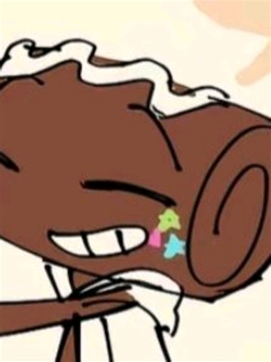 díganme temas para hablar! :3 #dandysworld #rants #sprout #ginger