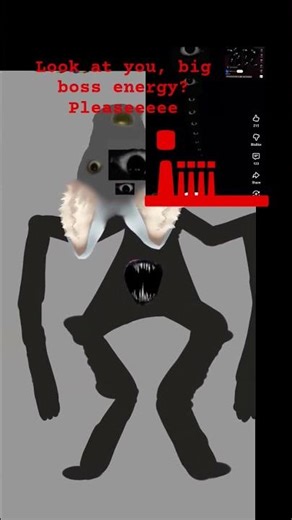 RUN RUN RUN RUN RUN RUN RUN RUN RUN RUN RUN RUN RUN#RUN RUN RUN RUN RUN RUN don't check description