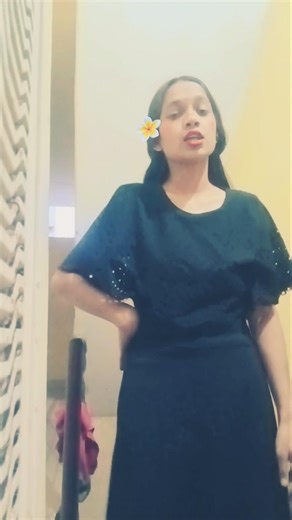 Aaja Meri Gadi Mein | Uttar Kumar | Anjali Raghav | Kehar Kharkiya | Shiqaari | New Haryanvi Song