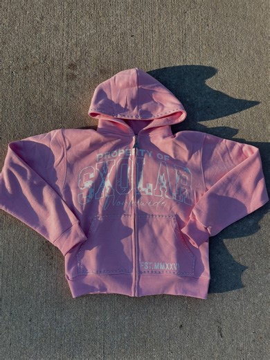 SXOLAR STUDIOS | 400gsm cotton fleece Rhinestone Screen printing Multicolor Acid wash #explorepage #clothingbrandowner #fashion #streetwearbrand... | Instagram