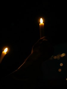 Alpha & Omega Church on Reels