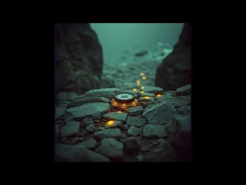 Three Steps Forward (Metal Chant, Norse-Inspired)