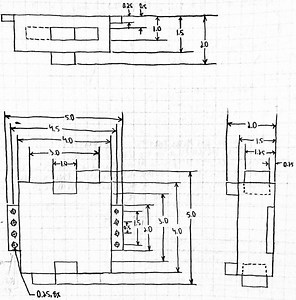 Introduction to Engineering Design